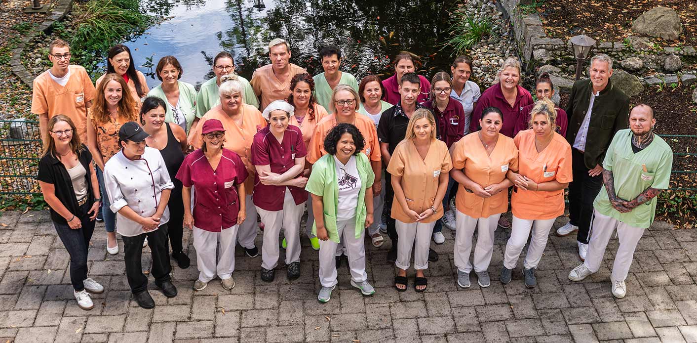 Team Toerringhof